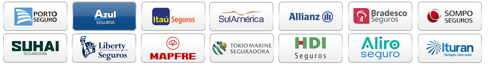 seguradoras149-20com-2014-20logos-20wcgcorretoradeseguros-com-br
